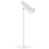 Xiaomi Flexible Rechargeable Lamp