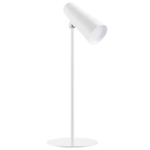 Xiaomi Flexible Rechargeable Lamp