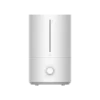 Xiaomi Humidifier 2 Lite