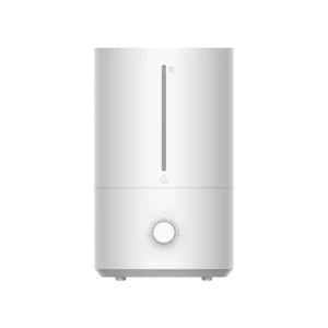 Xiaomi Humidifier 2 Lite