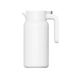 Xiaomi Insulated Kettle 1.8L