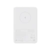 Xiaomi Magnetic Power Bank 5000