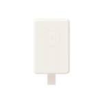 Xiaomi Magnetic Power Bank 6000mAh