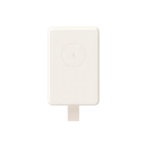 Xiaomi Magnetic Power Bank 6000mAh