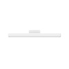 Xiaomi Magnetic Reading Light Bar