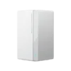 Xiaomi Mesh System AC1200(1 Pack)