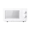 Xiaomi Microwave Oven