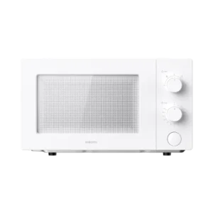 Xiaomi Microwave Oven