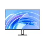 Xiaomi Monitor A27i