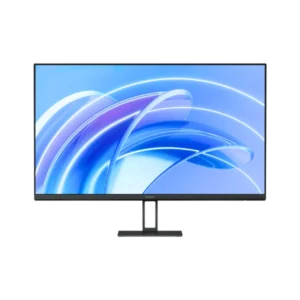 Xiaomi Monitor A27i