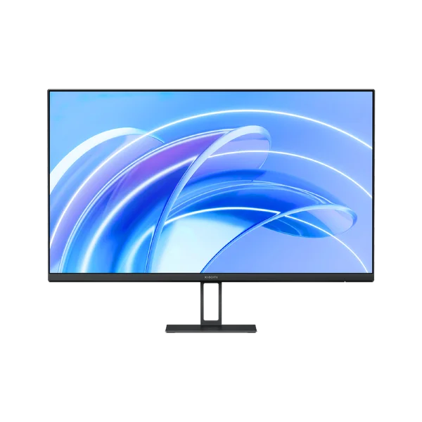 Xiaomi Monitor A27i
