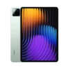 Xiaomi Pad 7 11.2'' Wi-Fi Only(8GB/256GB)