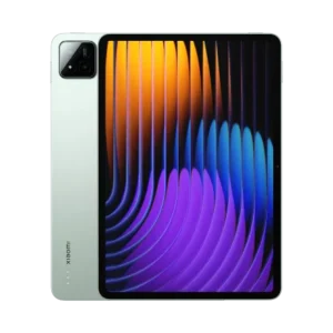 Xiaomi Pad 7 11.2'' Wi-Fi Only(8GB/256GB)
