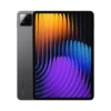 Xiaomi Pad 7 Pro 11.2'' Wi-Fi Only(12GB/512GB)
