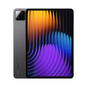 Xiaomi Pad 7 Pro 11.2'' Wi-Fi Only(12GB/512GB)