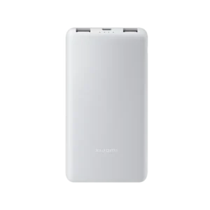 Xiaomi Power Bank 10000mAh 22.5W Lite