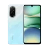 Xiaomi Redmi A5(4GB/128GB)