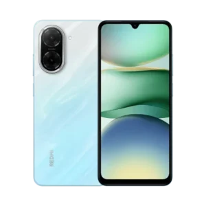 Xiaomi Redmi A5(4GB/128GB)