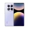 Xiaomi Redmi Note 14 Pro 4G(12GB/512GB)