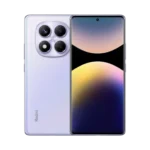 Xiaomi Redmi Note 14 Pro 4G(8GB/256GB)