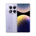 Xiaomi Redmi Note 14 Pro 5G(12GB/512GB)
