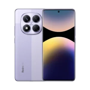 Xiaomi Redmi Note 14 Pro 5G(12GB/512GB)