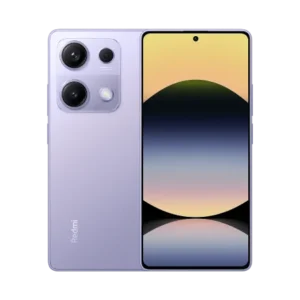 Xiaomi redmi Note 14S 4G(8GB/256GB)