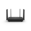 Xiaomi Router AX3200