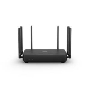 Xiaomi Router AX3200