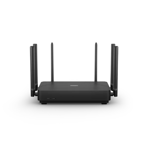 Xiaomi Router AX3200