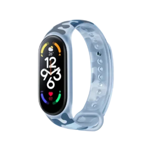 Xiaomi Smart Band 7