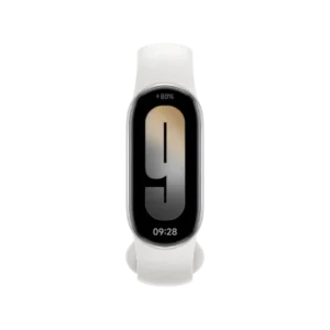 Xiaomi Smart Band 9
