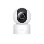 Xiaomi Smart Camera C200