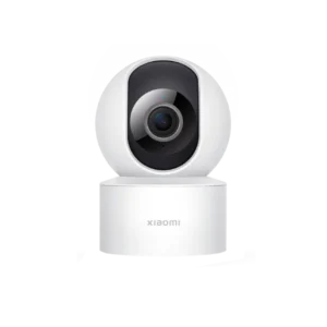 Xiaomi Smart Camera C200