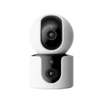 Xiaomi Smart Camera C300 Dual