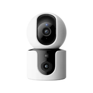 Xiaomi Smart Camera C300 Dual