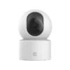 Xiaomi Smart Camera C301