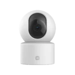 Xiaomi Smart Camera C301
