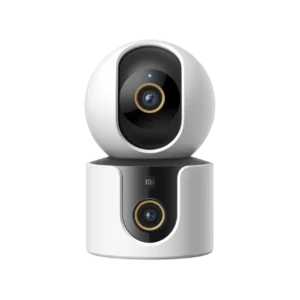 Xiaomi Smart Camera C500 Dual