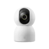 Xiaomi Smart Camera C700