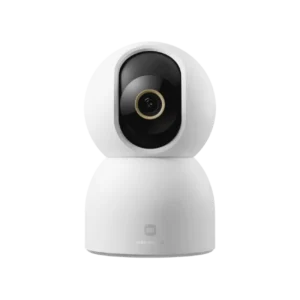 Xiaomi Smart Camera C700