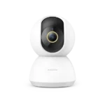 Xiaomi Smart Camera C300