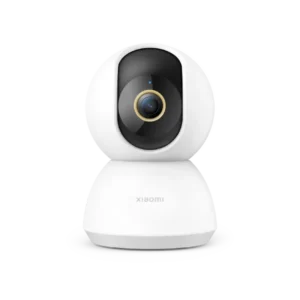 Xiaomi Smart Camera C300