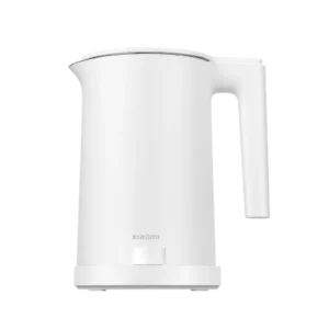 Xiaomi Smart Kettle 2 Pro