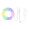 Xiaomi Smart Lightstrip