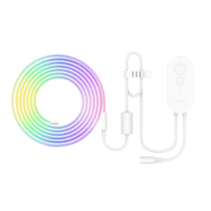 Xiaomi Smart Lightstrip