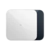 Xiaomi Smart Scale S200