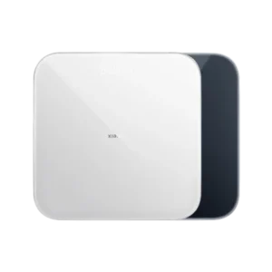 Xiaomi Smart Scale S200