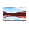 Xiaomi TV A Pro 43" 2025