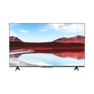 Xiaomi TV A Pro 43" 2025